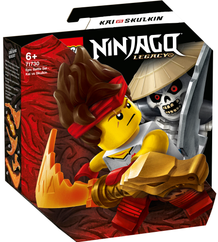 e7071-lego-ninjago-71730-epi.jpg