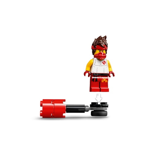 fc792-lego-ninjago-71730-epi.jpg