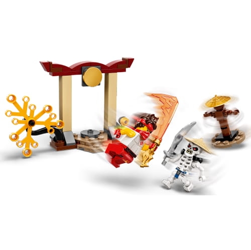 a65e7-lego-ninjago-71730-epi.jpg