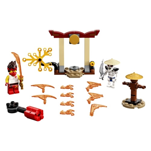 46953-lego-ninjago-71730-epi.jpg