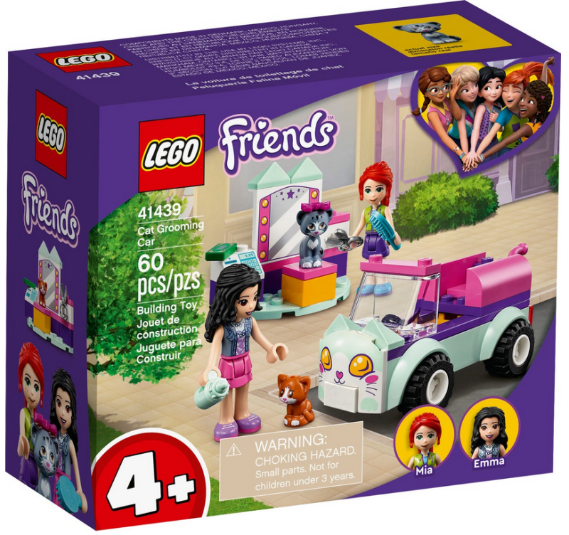fba16-lego-friends-41439-sam.jpg