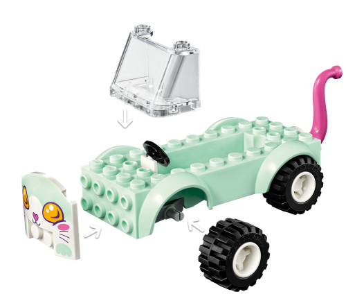 b3835-lego-friends-41439-sam.jpg