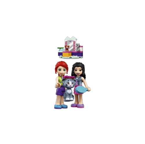 6e564-lego-friends-41439-sam.jpg