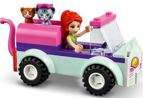 891e1-lego-friends-41439-sam.jpg