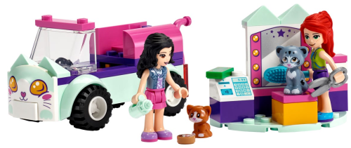 36725-lego-friends-41439-sam.jpg