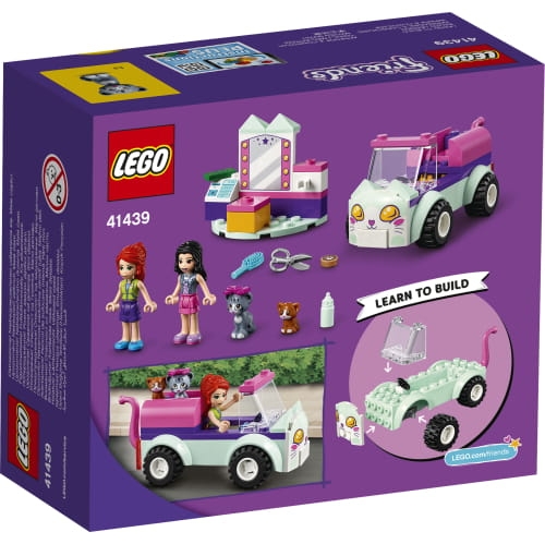 d6984-lego-friends-41439-sam.jpg