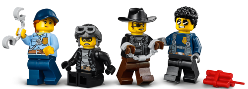 c97d4-lego-city-police-60276.jpg