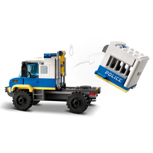 9b56c-lego-city-police-60276.jpg