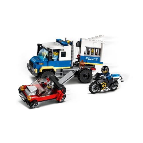 72a26-lego-city-police-60276.jpg