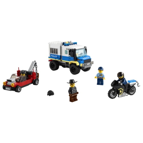 d14a2-lego-city-police-60276.jpg