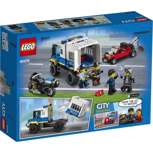 7422d-lego-city-police-60276.jpg