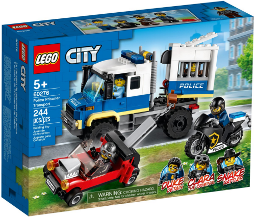 0d-lego-city-police-60276-po.jpg