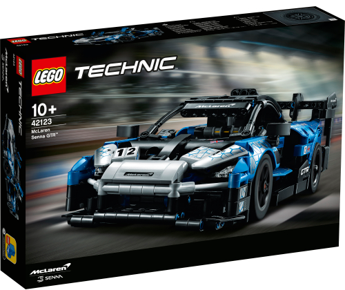 89-lego-technic-42123-mclare.jpg