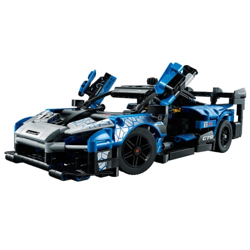 720b6-lego-technic-42123-mcl.jpg
