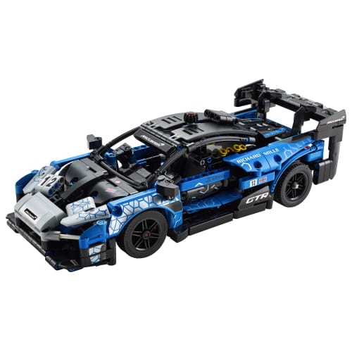 10920-lego-technic-42123-mcl.jpg