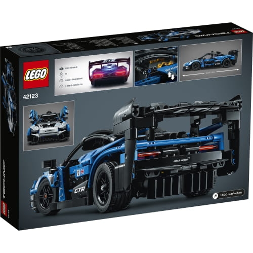 62300-lego-technic-42123-mcl.jpg