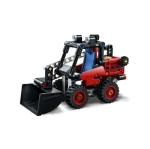 LEGO TECHNIC 42116 MINIŁADOWARKA NOWA