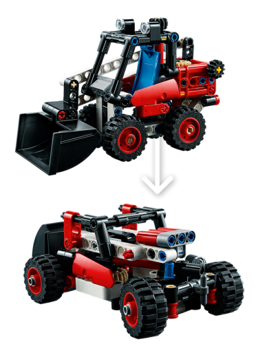 635b0-lego-technic-42116-min.jpg