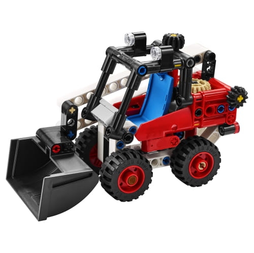 ec5f5-lego-technic-42116-min.jpg