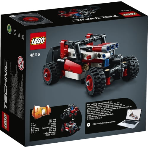 f3b0c-lego-technic-42116-min.jpg