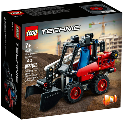 81a90-lego-technic-42116-min.jpg