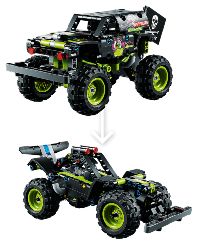 4169b-lego-technic-42118-mon.jpg