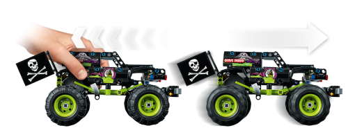 c84b1-lego-technic-42118-mon.jpg