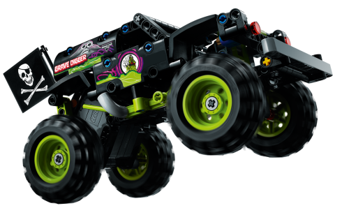 cd223-lego-technic-42118-mon.jpg