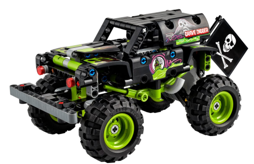 8efce-lego-technic-42118-mon.jpg