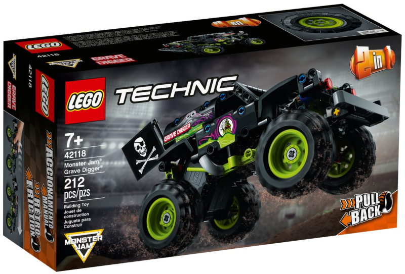 5ef97-lego-technic-42118-mon.jpg