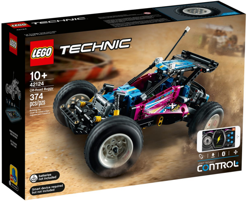 29a-lego-technic-42124-lazik.jpg