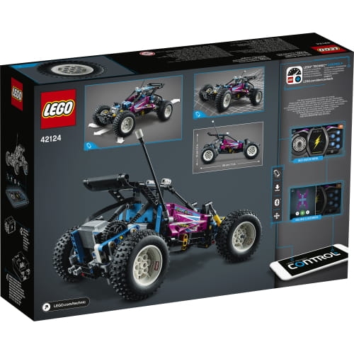 09fed-lego-technic-42124-laz.jpg