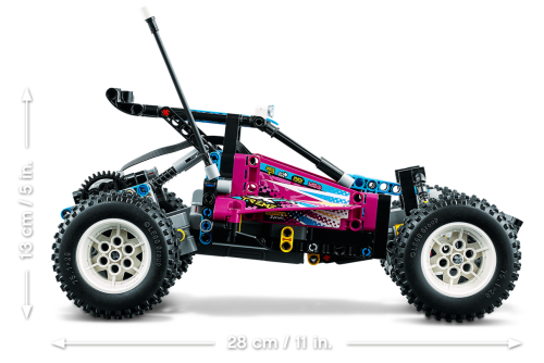 d8e04-lego-technic-42124-laz.jpg