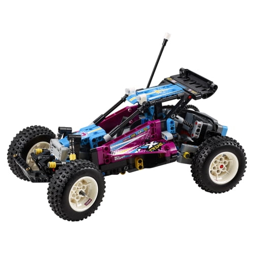 95d1b-lego-technic-42124-laz.jpg
