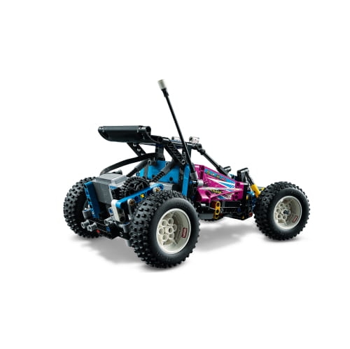f665b-lego-technic-42124-laz.jpg