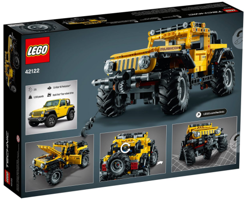 6f908-lego-technic-42122-jee.jpg