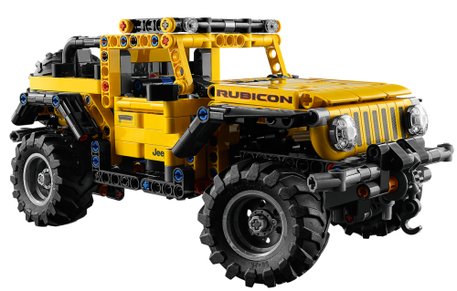 2a899-lego-technic-42122-jee (1).jpg