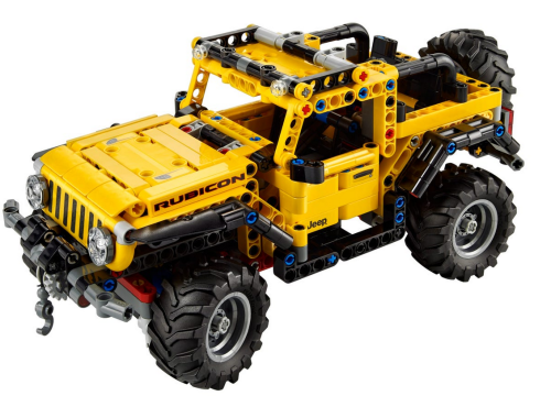 5a530-lego-technic-42122-jee.jpg