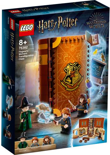 58-lego-harry-potter-76382-c.jpg