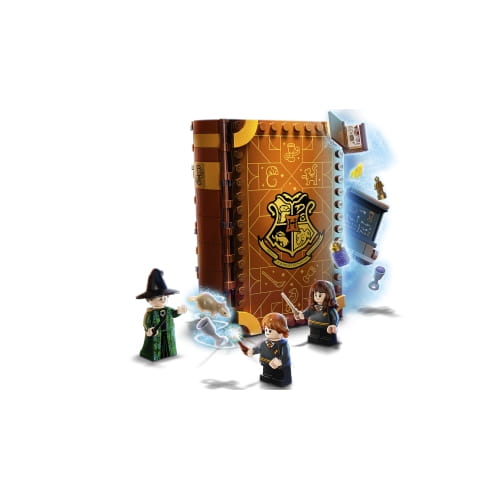 5123e-lego-harry-potter-7638.jpg