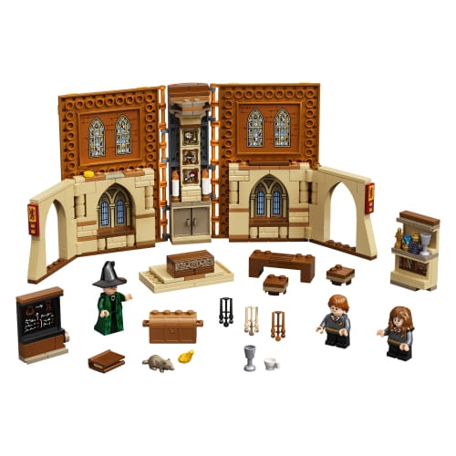 c0ec1-lego-harry-potter-7638.jpg