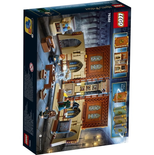 5370d-lego-harry-potter-7638.jpg