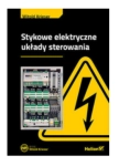STYKOWE ELEKTRYCZNE UKŁADY STEROWANIA KRIESER NOWA