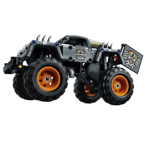 28d90-lego-technic-42119-mon.jpg