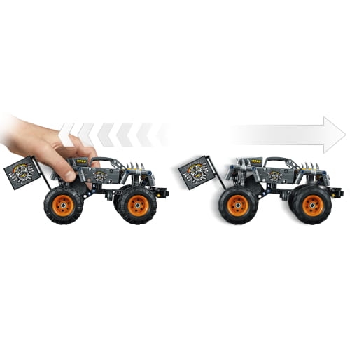 13aa3-lego-technic-42119-mon.jpg