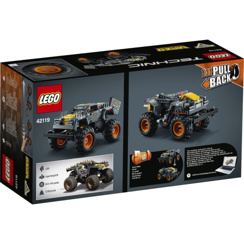 c3476-lego-technic-42119-mon.jpg