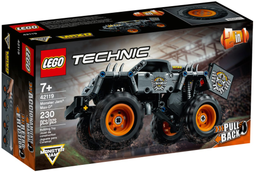 37-lego-technic-42119-monste.jpg