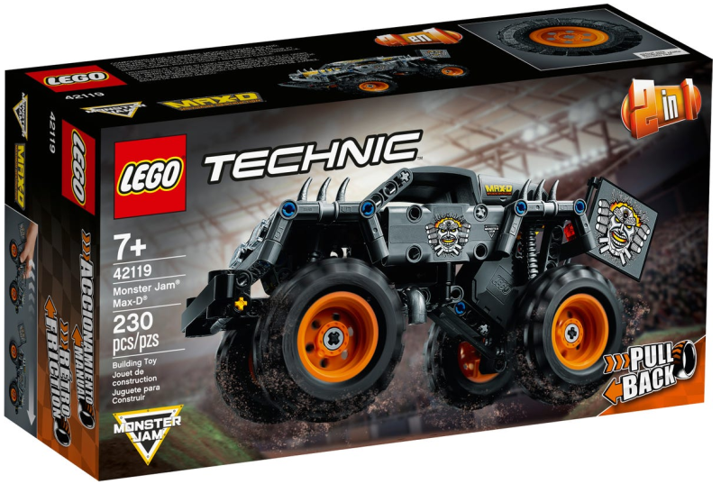 37-lego-technic-42119-monste.jpg