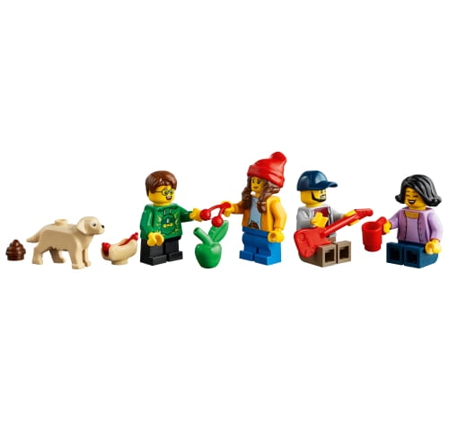 72a7a-lego-my-city-60291-dom.jpg
