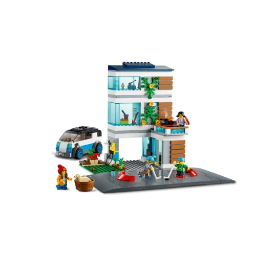 87ba9-lego-my-city-60291-dom.jpg